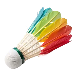 Imagen PNG para descargar